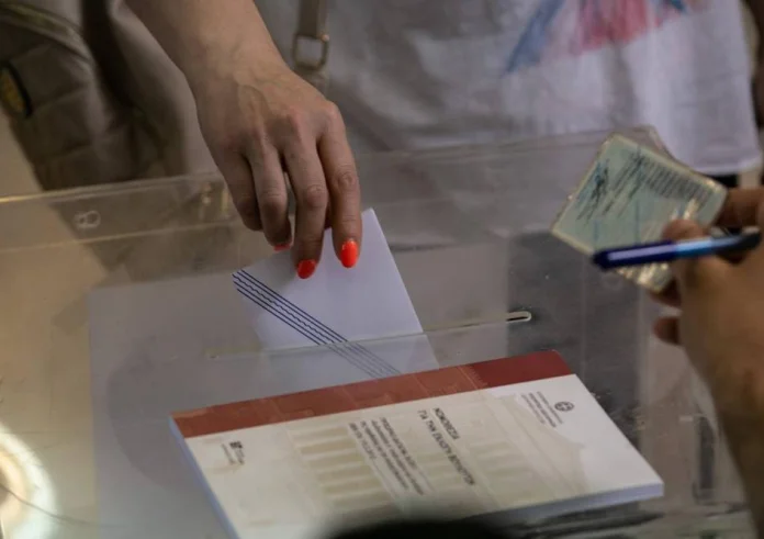 Εκλογές 2023: Η αποτίμηση ως προς το στοίχημα